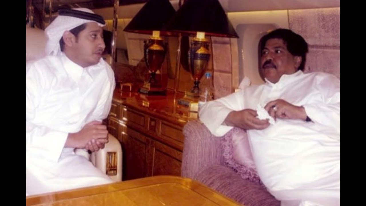 الامل ماانقطع - عسل دوعن -  ابو بكر سالم - عوض بن ساحب