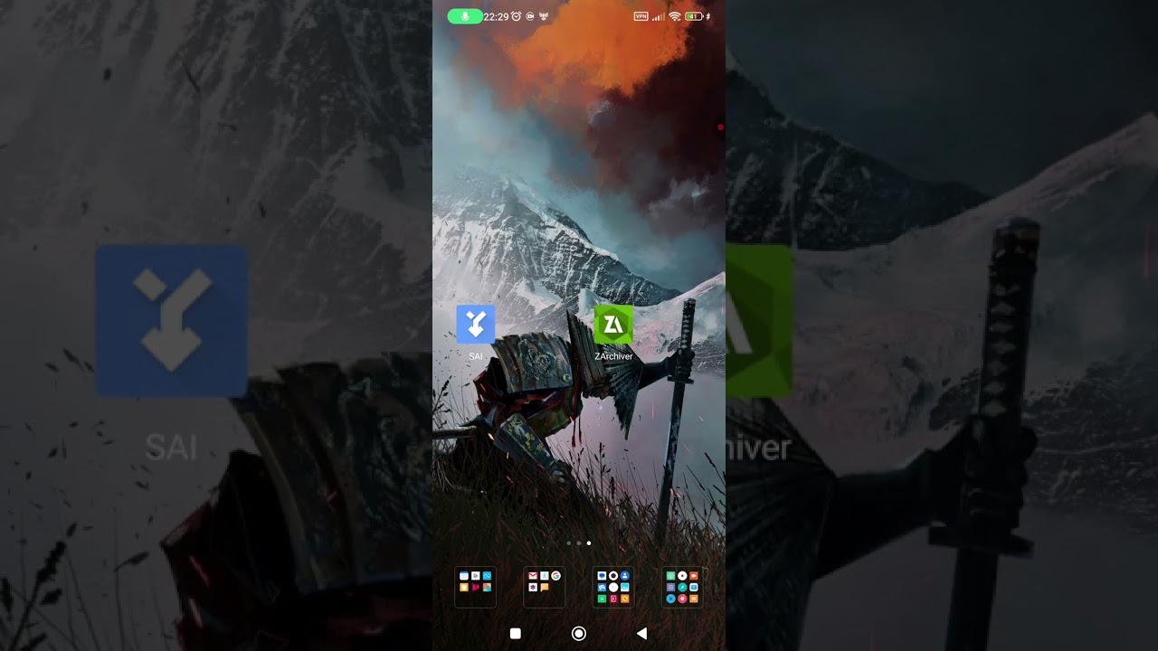 Как бесплатно установить игру Shadow Fight 2 Special Edition 3.0.1