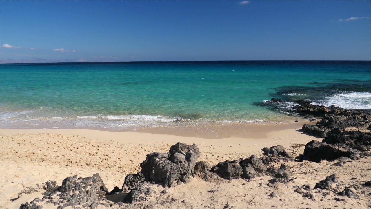 Corralejo