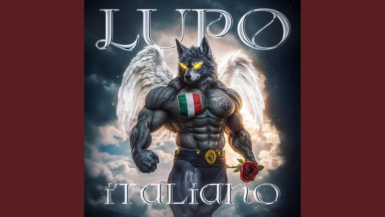 VOGLIO ANDARE AFFANCULO