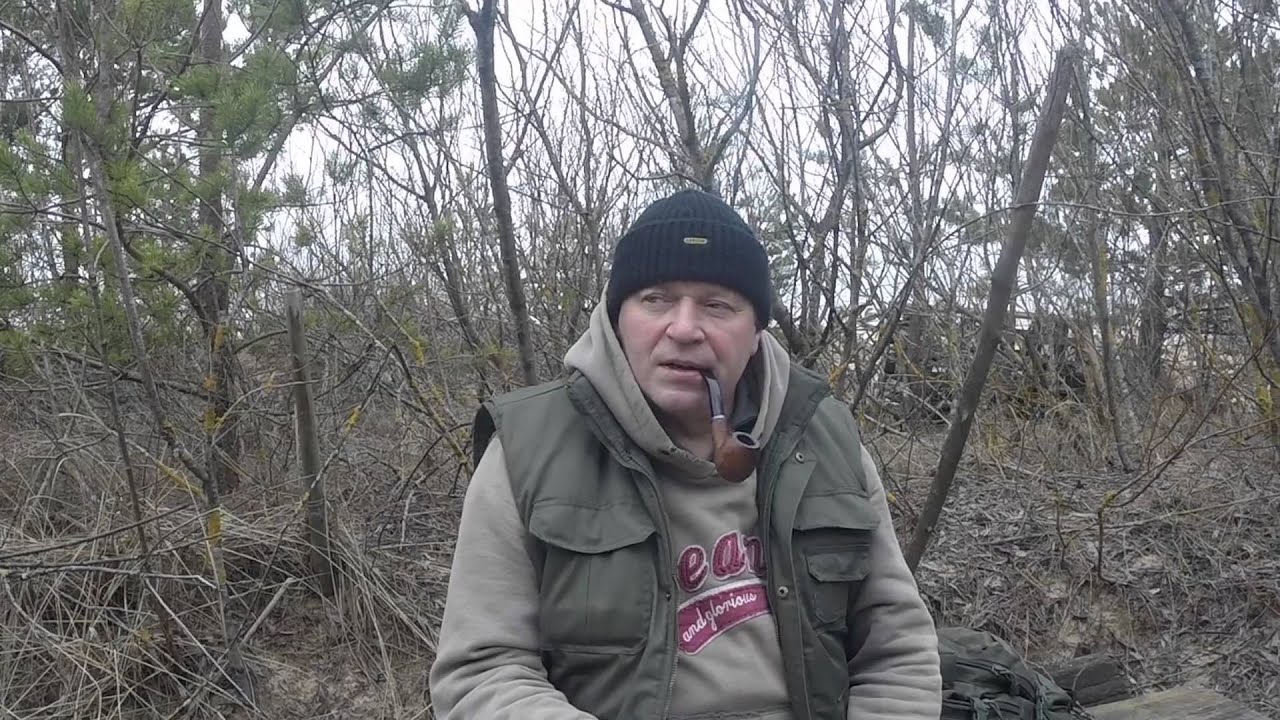 Fisher F44: шкала минерализации, - что это и зачем