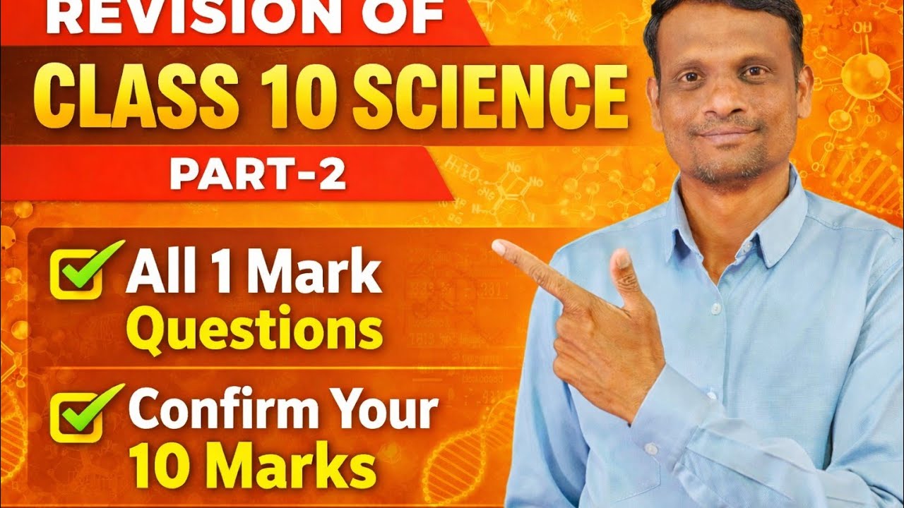 Gajanan Raut is live