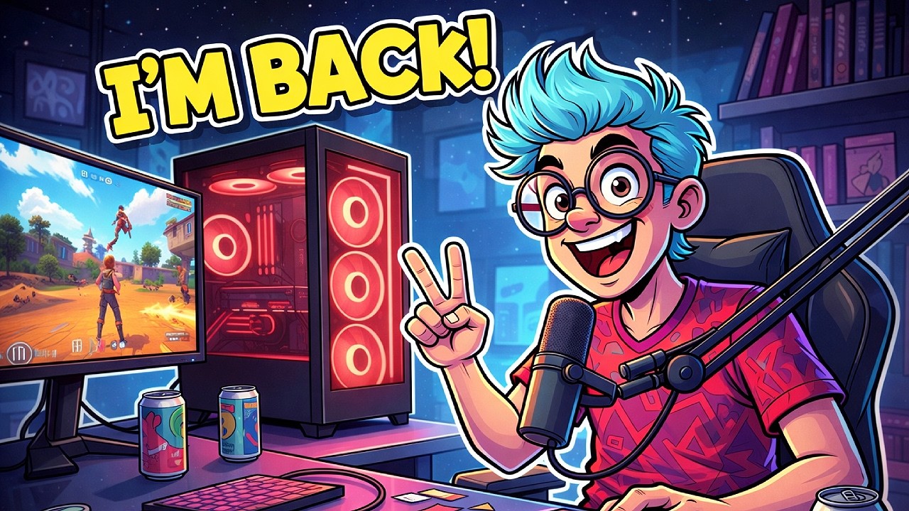 BACK T BACK VICTORY CHALLENGE OR PRACTICE FANNY | MOBILE LEGEND