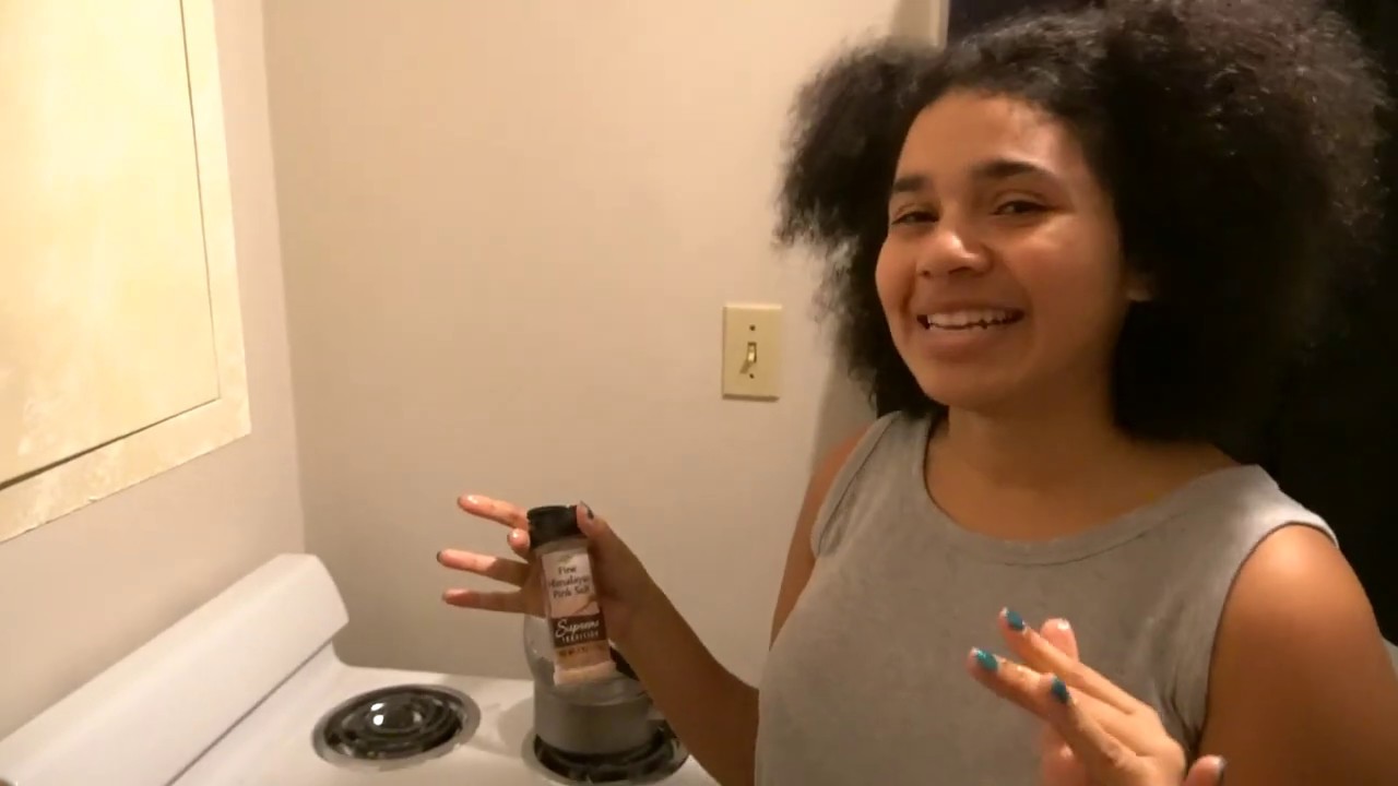 How to make DANK Cannabutter| Vegan| Gluten-free| *Extremely Satisfying crunch 420* Roasted Veggies