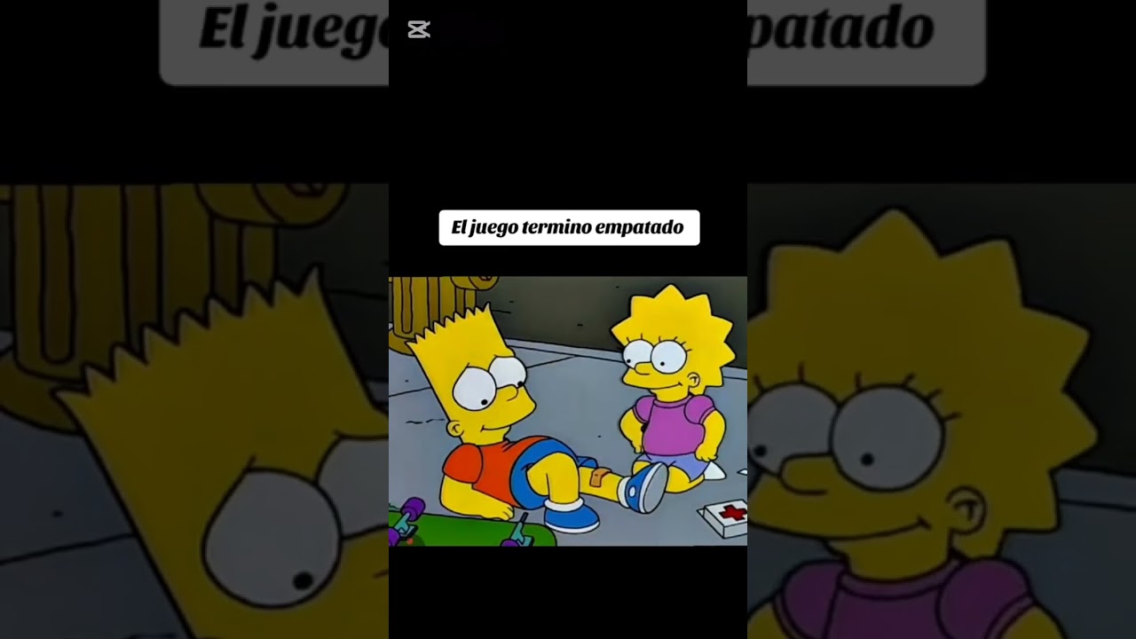 Parte final
