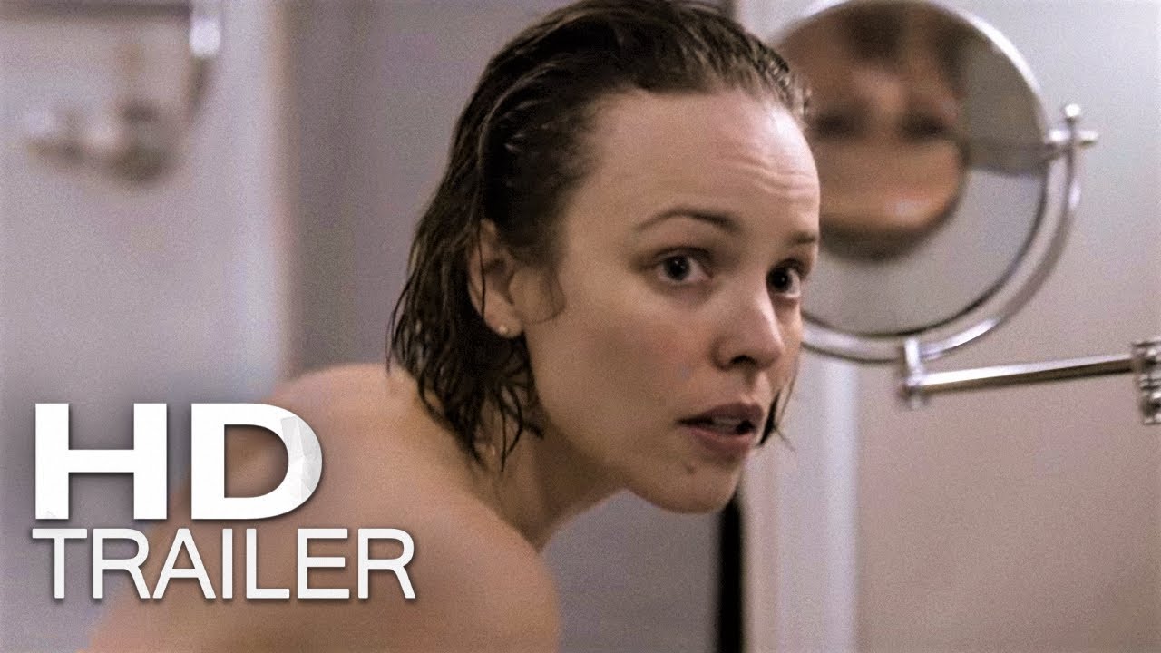 DESOBEDI&Ecirc;NCIA | Trailer (2018) Legendado HD