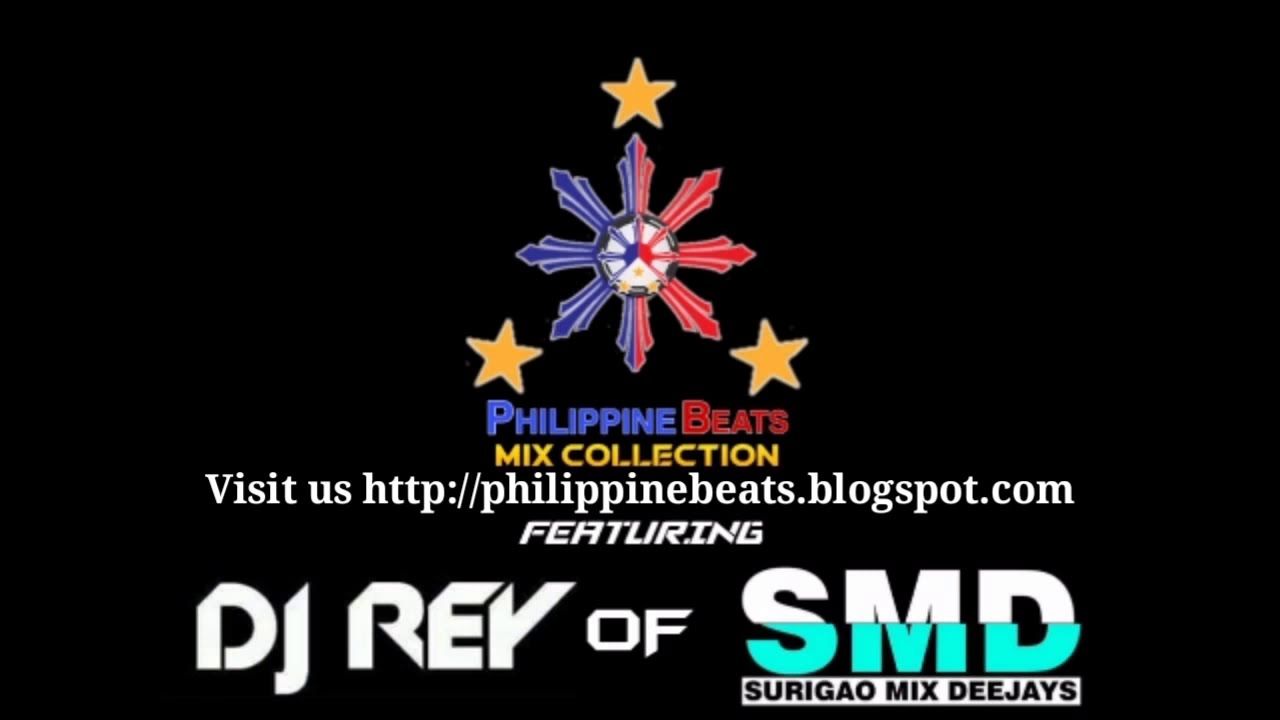 DJ REY NonStop ThaiMix IGAT IGAT 2020