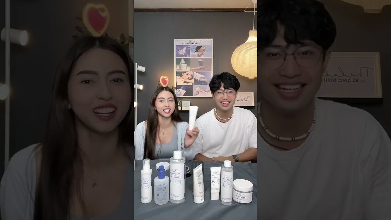 250301 SARA JOE & FROST SANDOVAL LIVE SELLING 12:13 PM