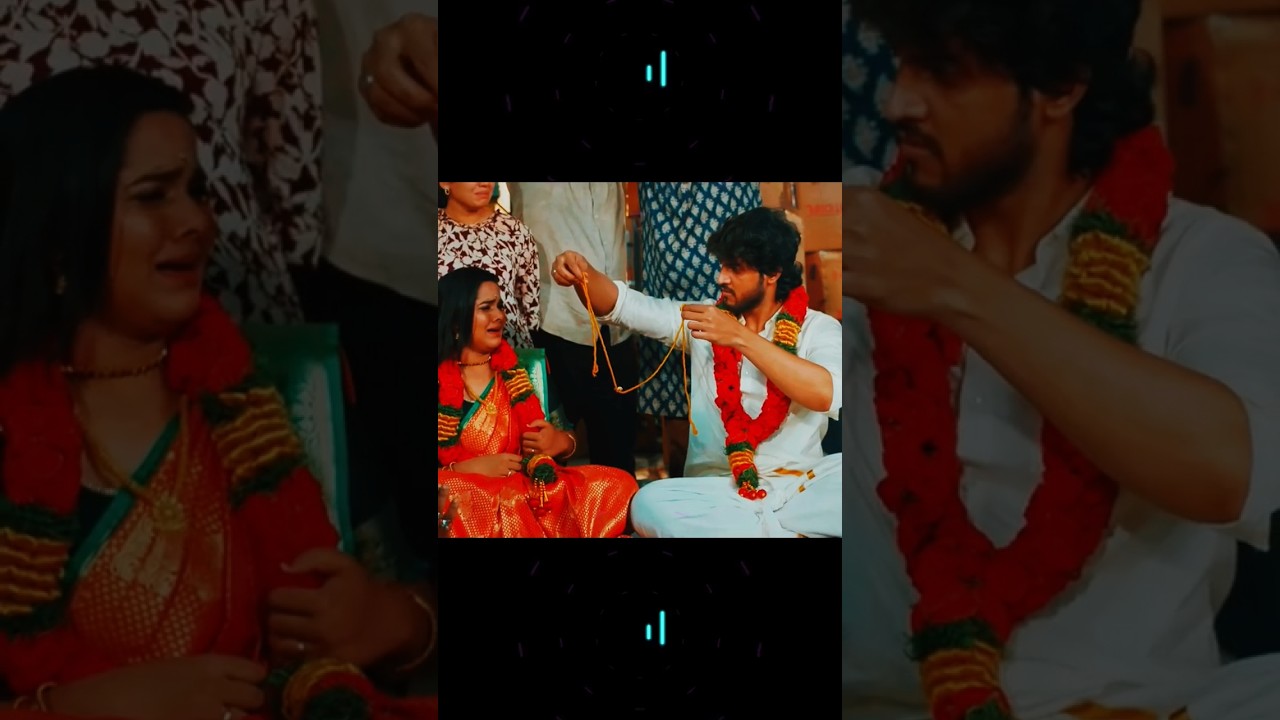 Women Forced Wedding Sad WhatsApp Status Tamil #forcedmarriage #love #wedding #marriage #tamilstatus