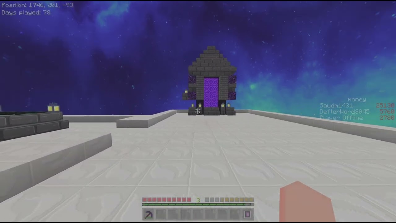 Minecraft_20260308165549
