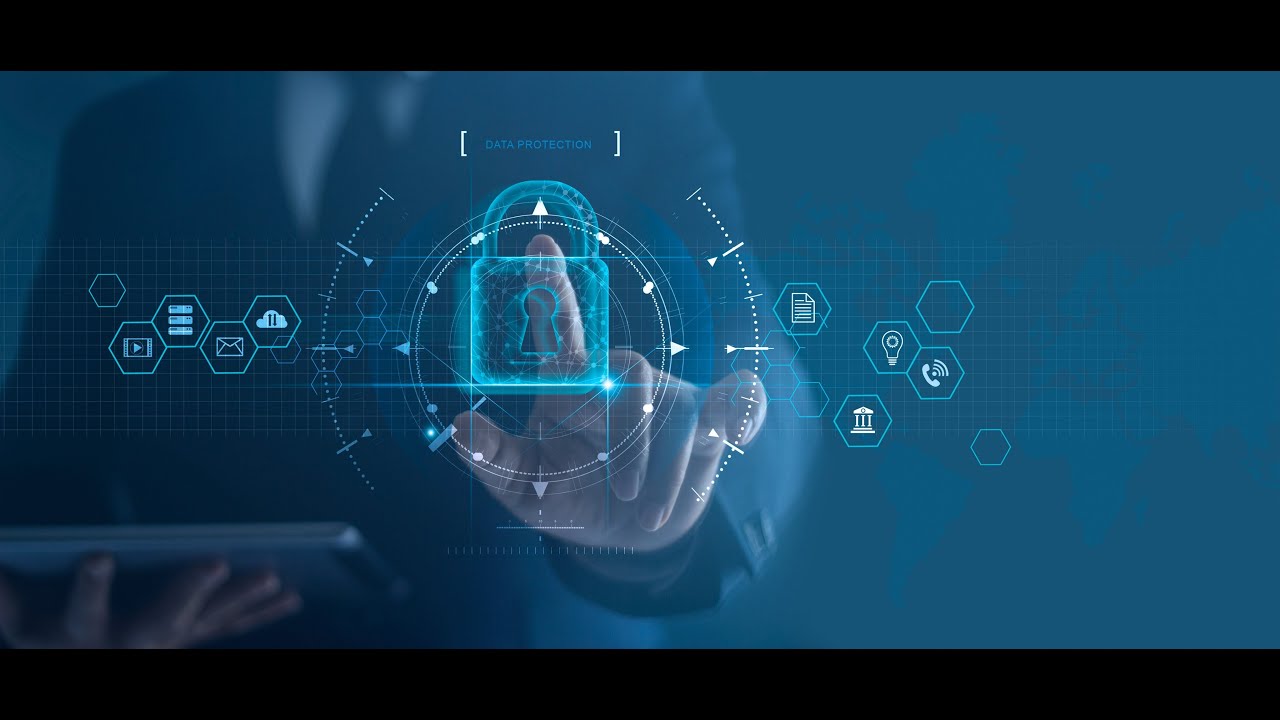 Defence Against The Dark Web with Digital Shadows