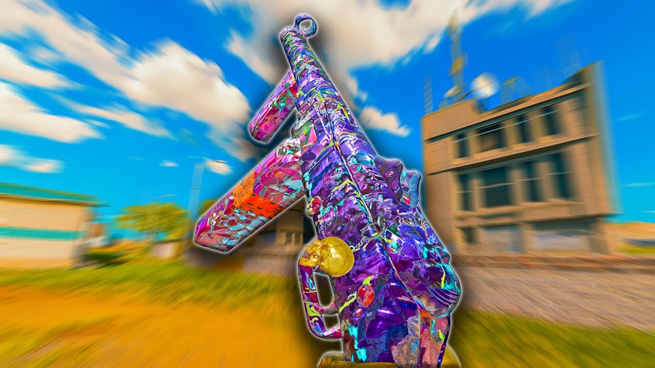 9N9 Crashers Movement (camos in bio)