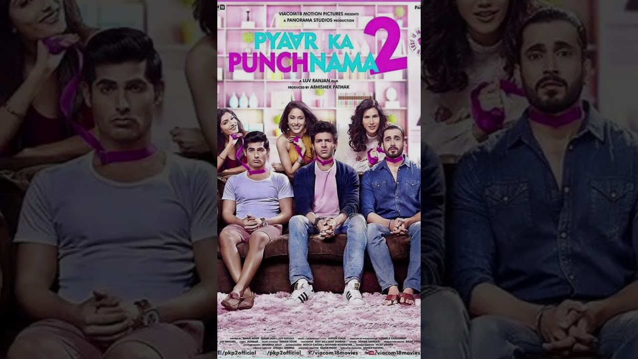 best romantic comedy movies of all time must watch movies 