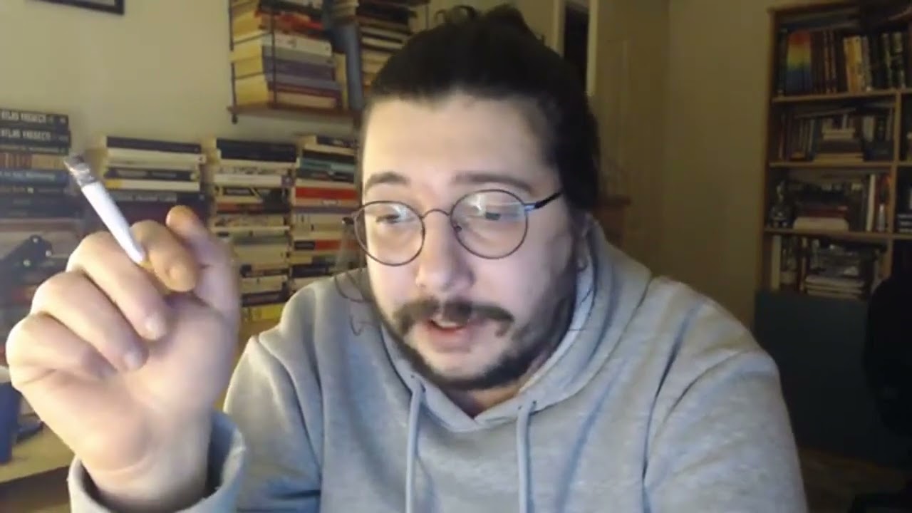 Cemre Demirel - Ontolojik Arg&uuml;man