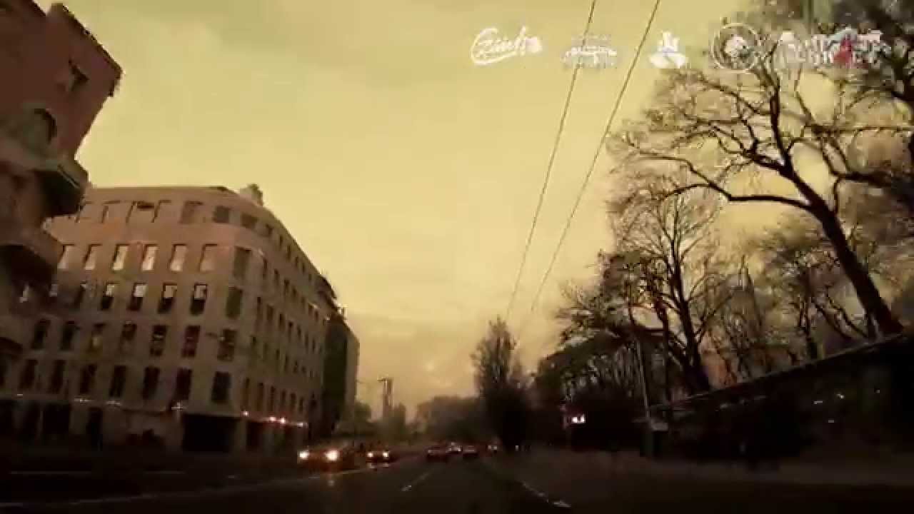 5. Stoku PMD - R&oacute;żnice feat. Arson OM/WS, DJ Czarli