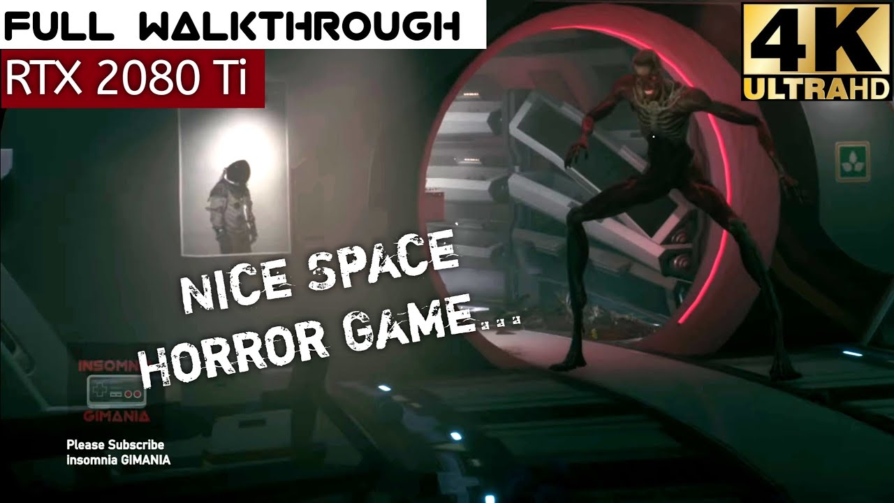 We Went Back Gameplay Walkthrough Ending PC 4K Gameplay [INA/EN] RTX 2080 Ti - i7 4790K Test
