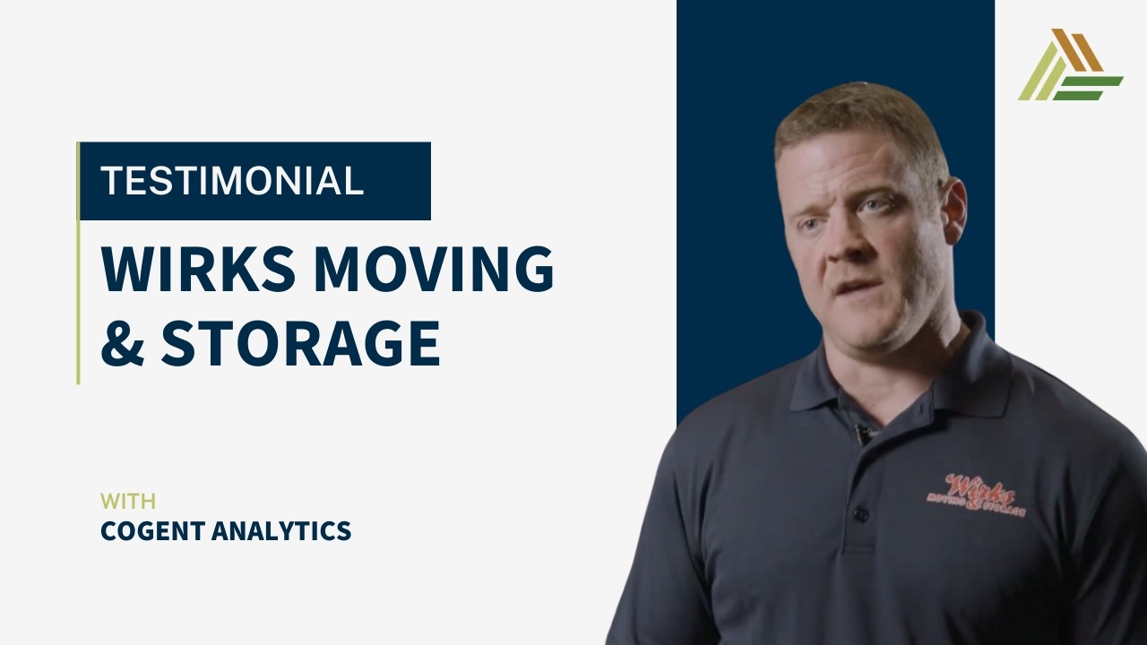 From Rapid Growth to Operational Chaos (And How Wirks Moving & Storage Fixed It]