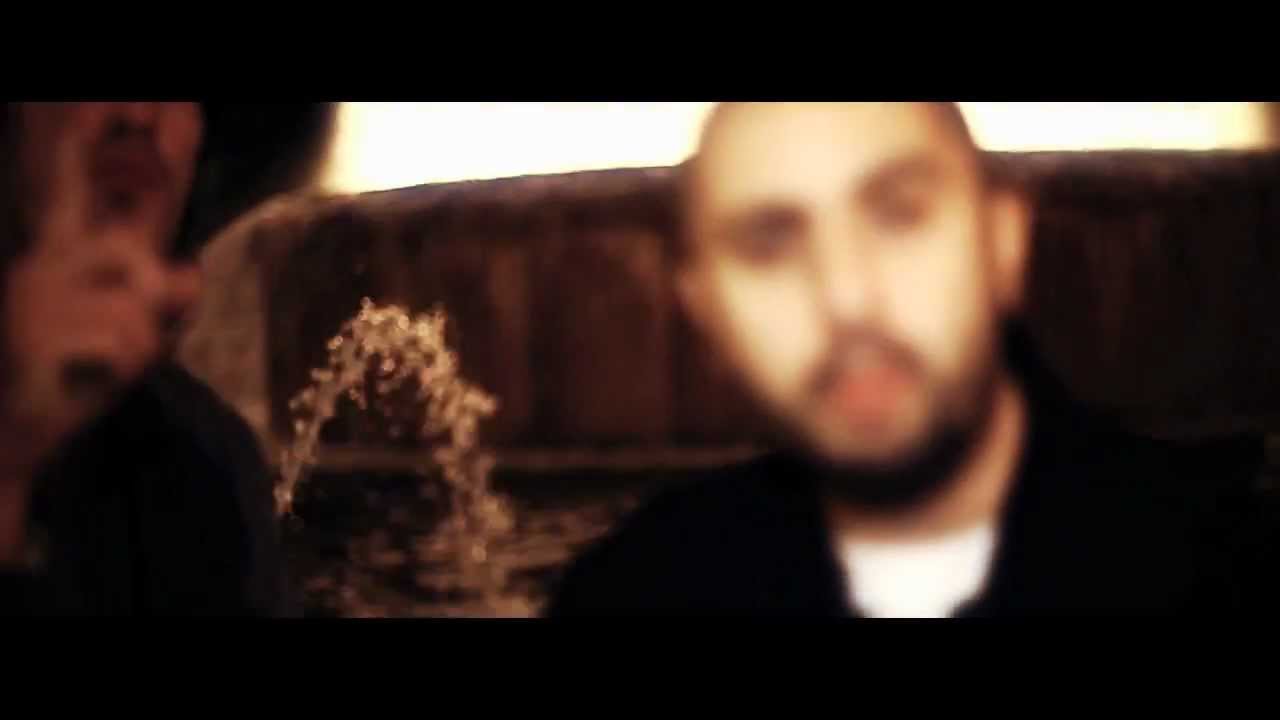 MDT (Coliche & Nak Spumanti) - ELETTRICITA' (Official Video)