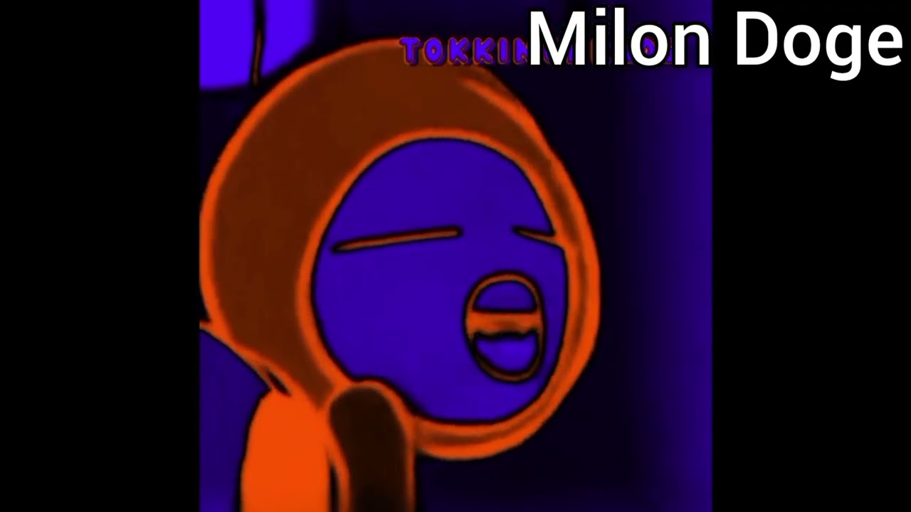 All Preview 2 Deepfakes That I Made Part 9 [Guess The Characters]