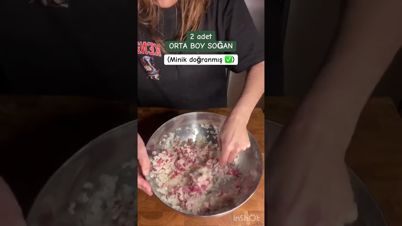 #samsa 💯👩‍🍳Doğu Türkistan Uygur Türkleri 🥰