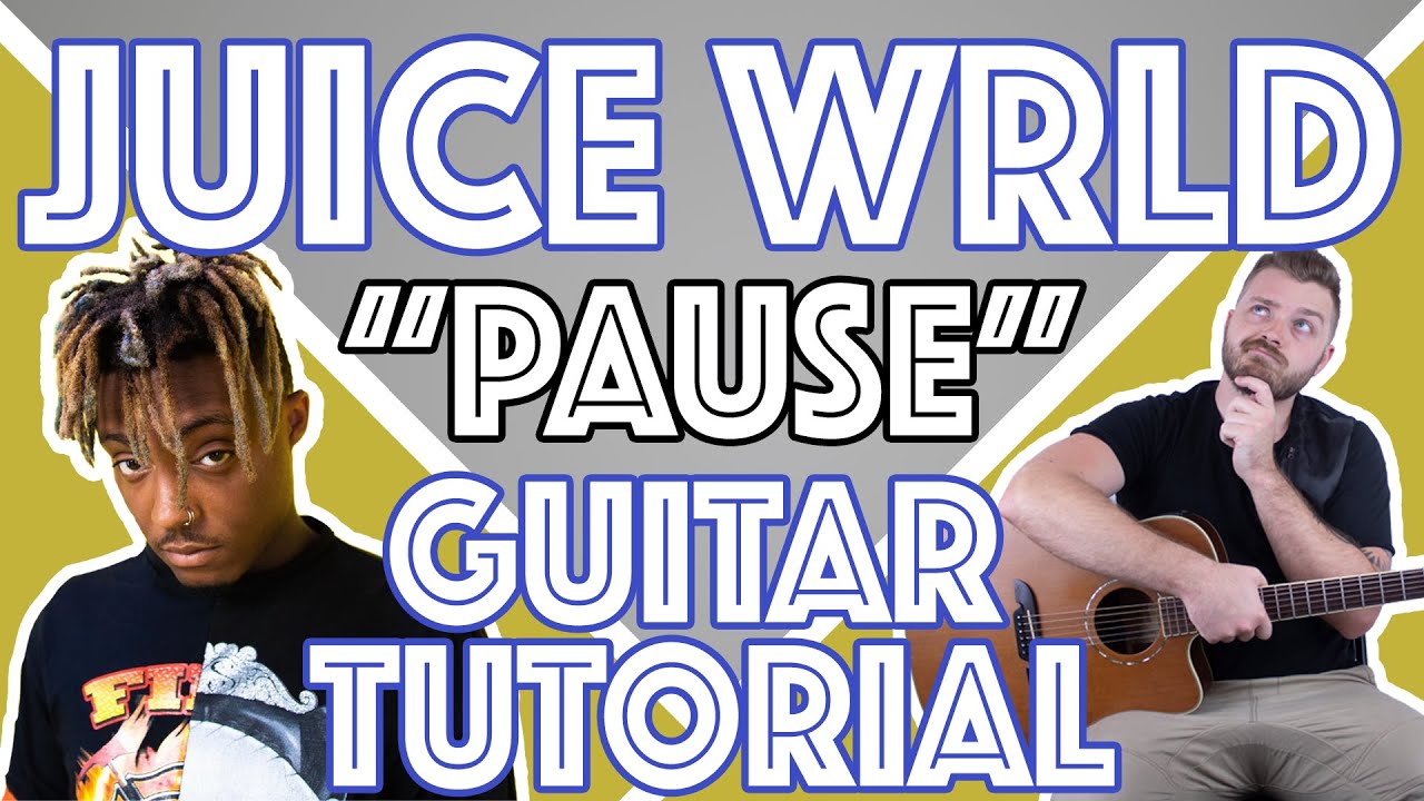 Juice WRLD - 