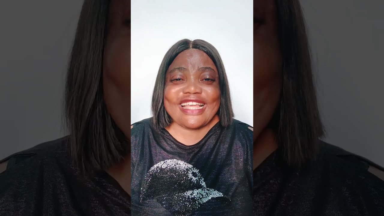 This Your Paticular Neighbor Is Out To Compete With You.