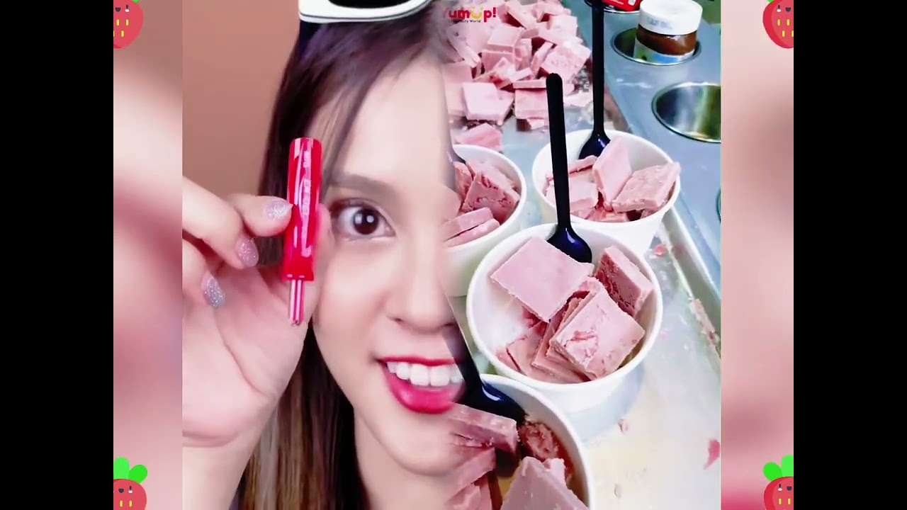 🤣👌👌👌2026 pov Must-Watch Crazy Clips Compilation #humor #fypシ #pov #fyp #foryou 😍😜