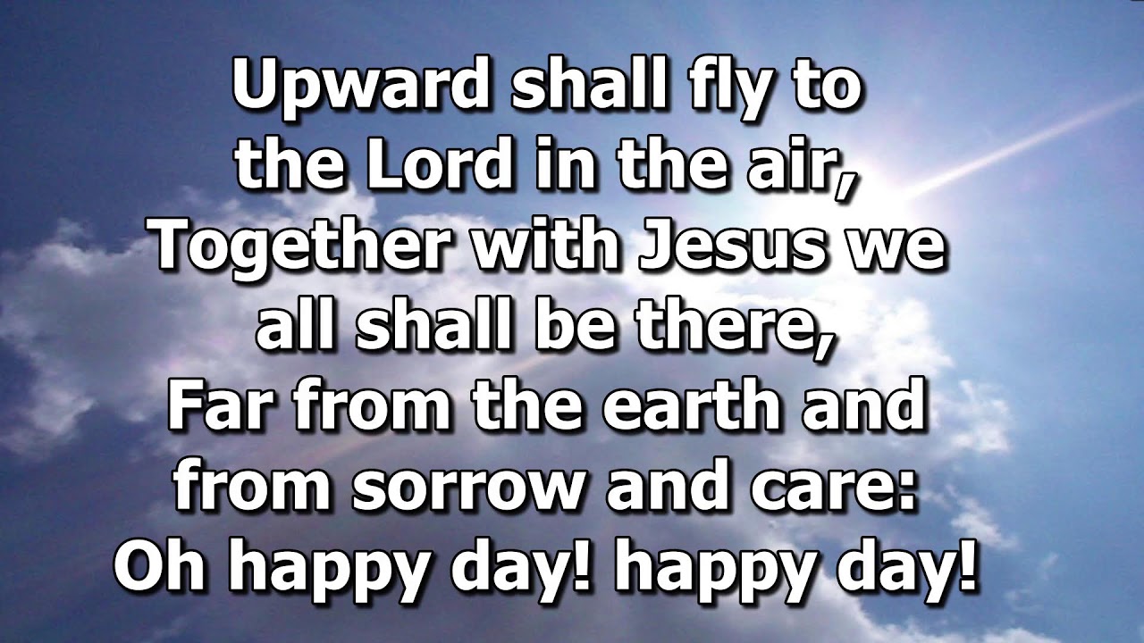 Sunday Devotional Service - 02/01/2026