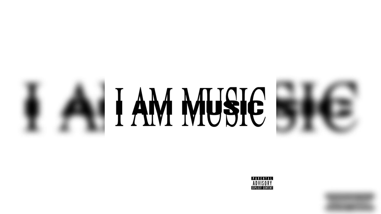 Playboi Carti - FOMDJ | Acapella (Vocals Only)