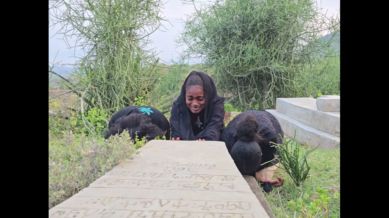 ተመራቂ ተማሪዎቻችን የሰሩት የመጀመሪያ ስራቸው፡፡