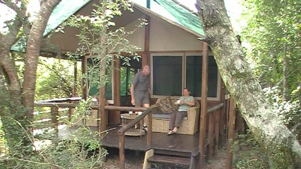 Tembe