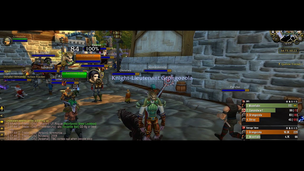 LOWER BLACKROCK SPIRE--- 1st time RUNNING---- HITTING 60 TODAY