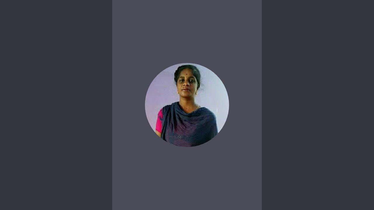 இந்த கொளுத்து வெயில்ல சுருதி நடந்து சென்று இருக்கிறார் 😲LLs suruthi video com