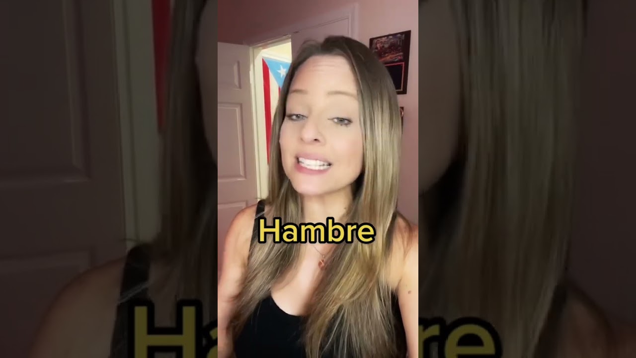 La palabra Puñeta en Puerto Rico 