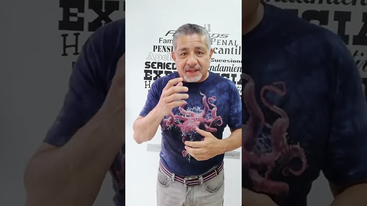 LOS BIENES EN EL CONCUBINATO