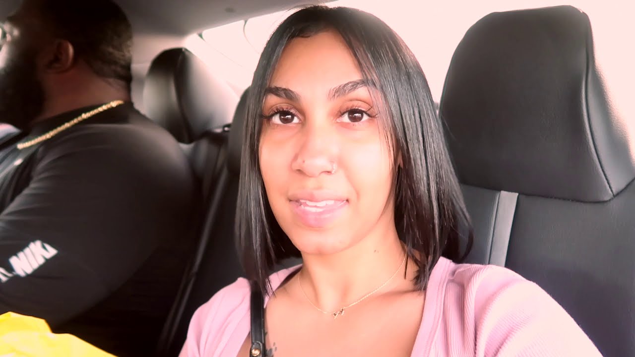 OMG I CUT MY HAIR OFF! | FOREVER 21 HAUL | CHICAGO VLOG