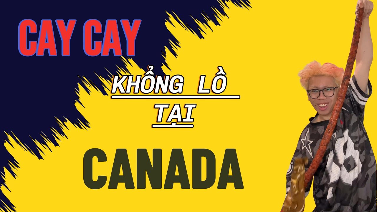 Cay cay khổng lồ#tutiitv