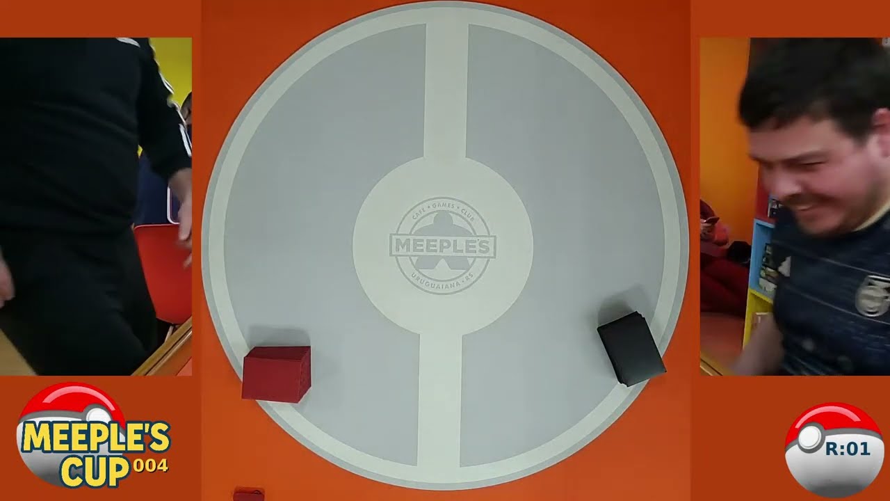 Meeple’s Cup Pokémon - 004