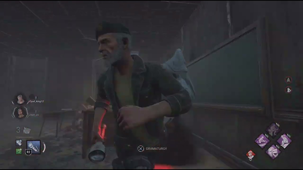 Dead by Daylight_20260109191930