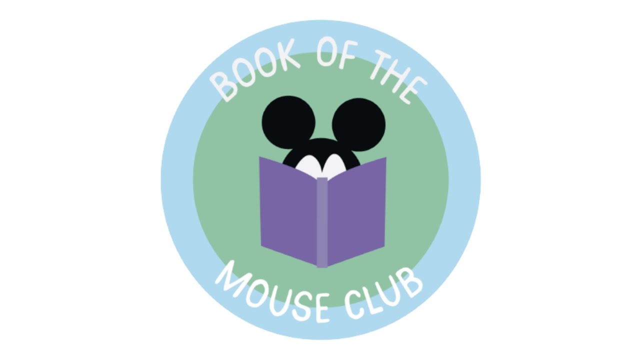 #39: Author Interview - &ldquo;The Making of Walt Disney&rsquo;s Fun and Fancy Free&rdquo; by J.B. Kaufman