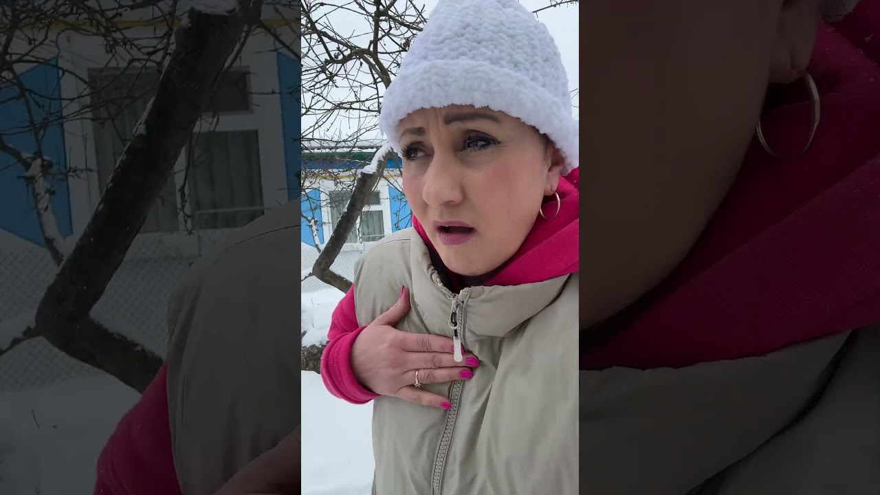 Така пробіжка 🤣 #жарти