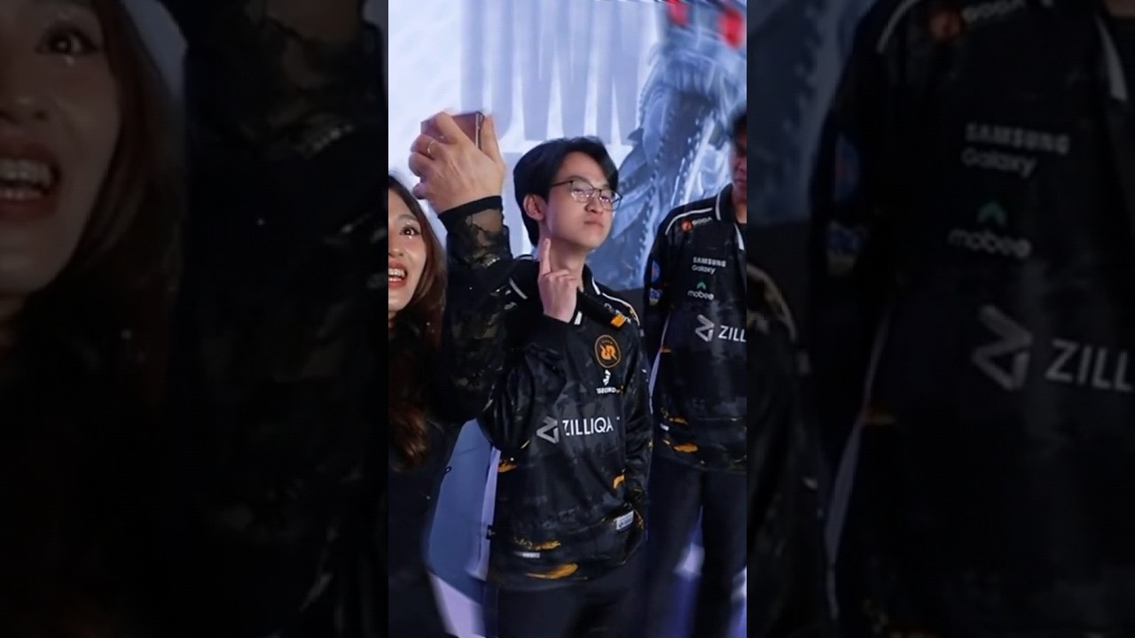 Sutsujin 🥵🥵  #mlbb #contentcreator #rrq #sutsujin #mplids14 #mobilelegends