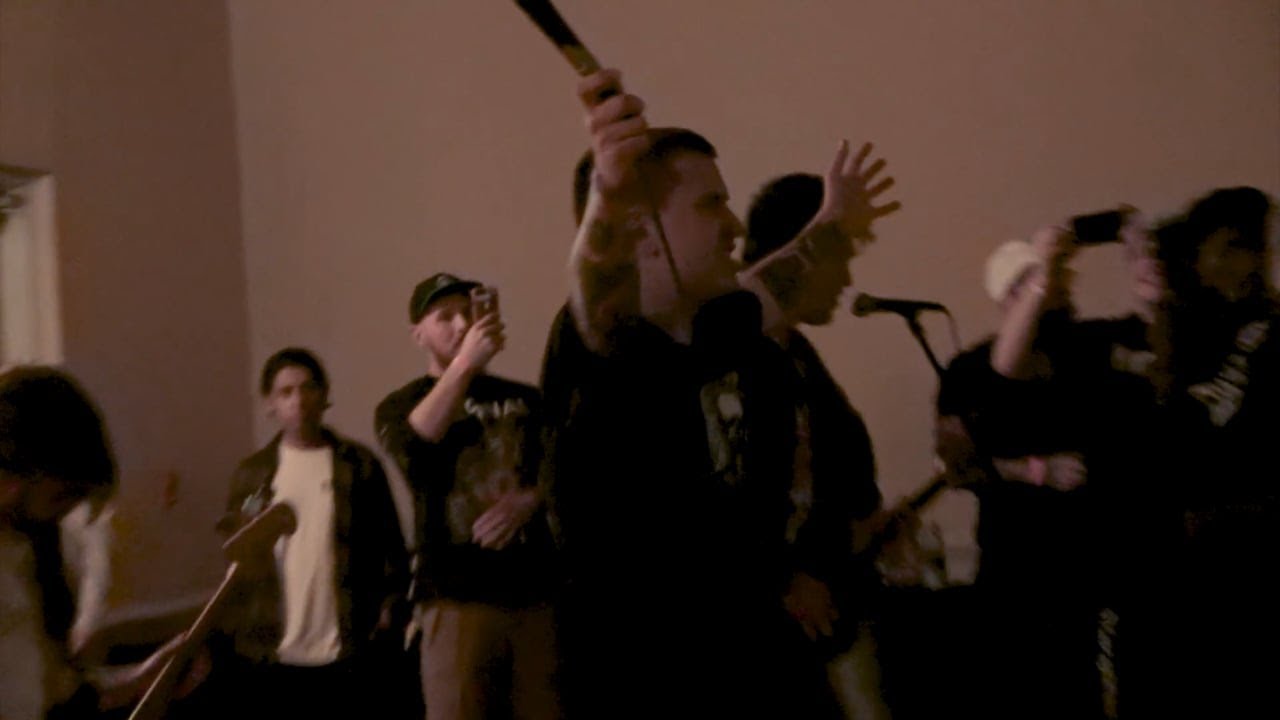 [hate5six] Vamachara - May 03, 2019