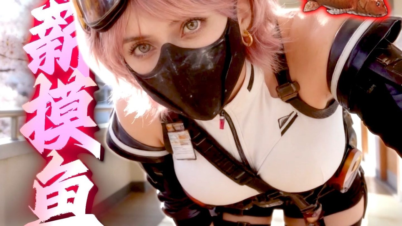 三角洲行动: 带薪摸鱼！红鲤鱼与绿鲤鱼与驴 #三角洲行动 #deltaforce