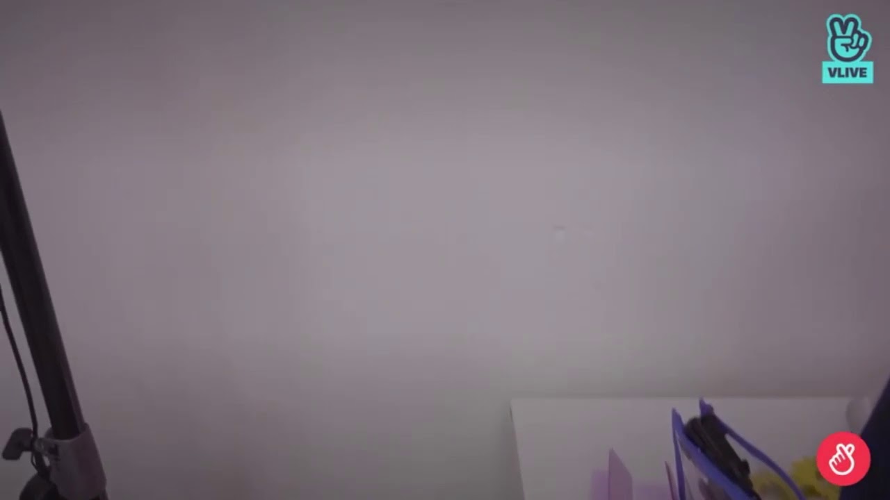 BTS life goes on MV Vapp version | Vapp comeback live