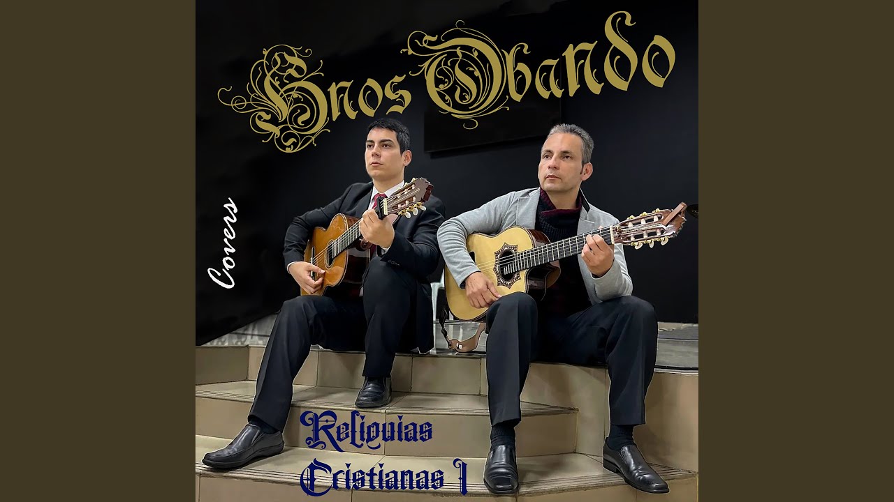 Seguiré Adelante