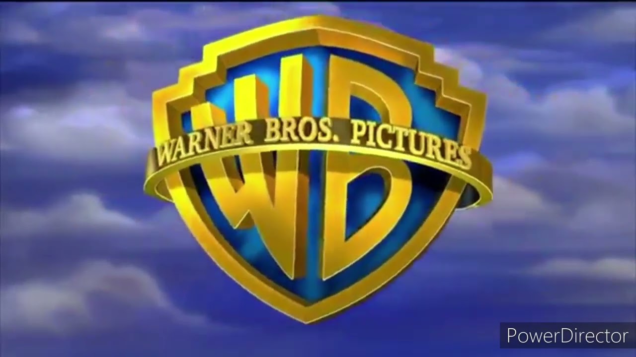 The Logo Bomb