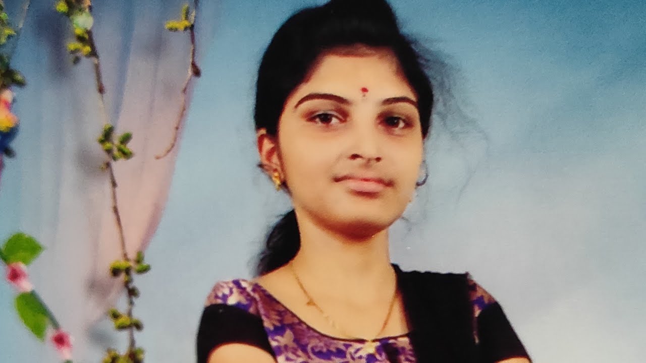 గెలవక పోవడం ఓటమి కాదు మళ్ళీ ప్రయత్నించక పోవడమే ఓటమి...