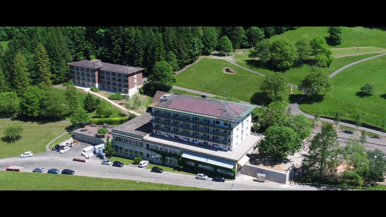 DANI ALTERMATT AERIAL PHOTOGRAPHY