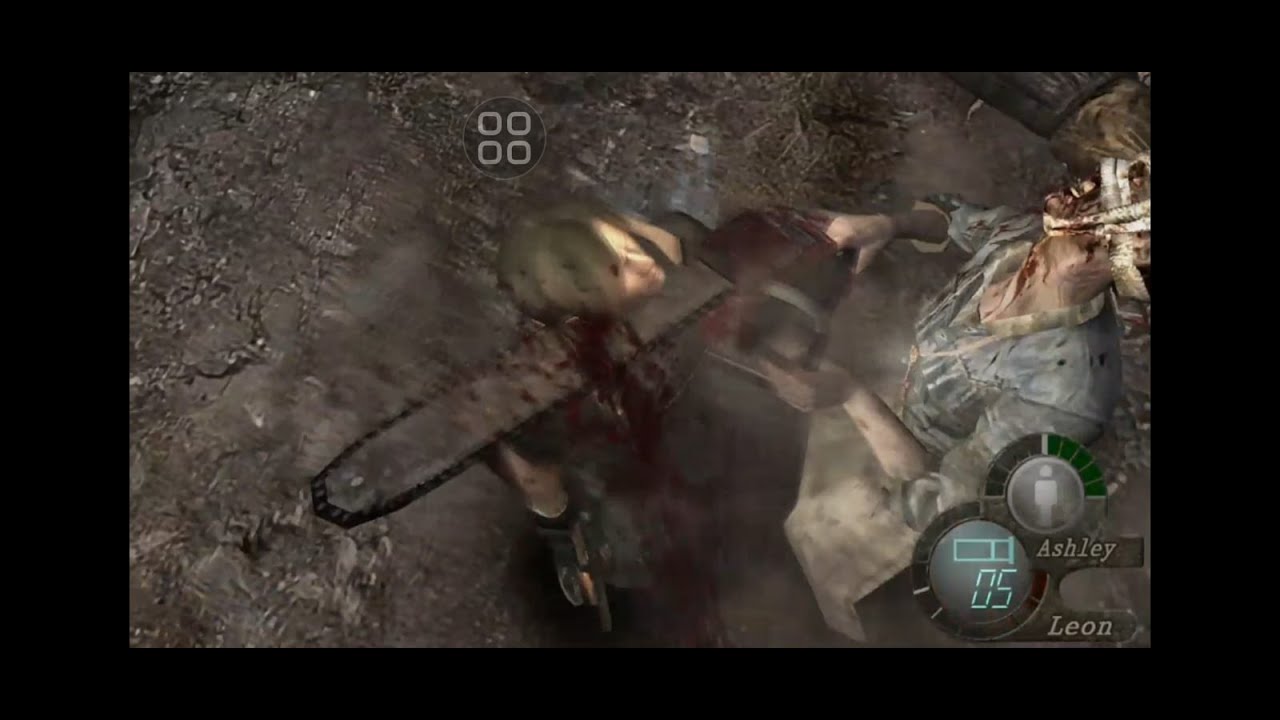 vem tranquilo hahahaha